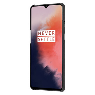 OnePlus 一加 7T 砂岩黑保护壳