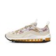 Nike 耐克 Air Max 97 SE BV0129 女子运动鞋