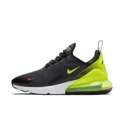 Nike 耐克 Air Max 270 SE AQ9164 男子运动鞋