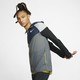 Nike 耐克 Windrunner AR0258 男子跑步夹克