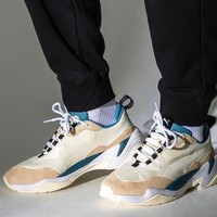 PUMA 彪马 Thunder Nature 男女款运动鞋