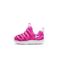 Nike Novice BR (TD) 婴童运动鞋