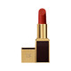  TOM FORD 汤姆·福特 黑金黑管唇膏 3g #16 SCARLET ROUGE *2件　