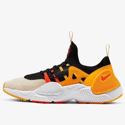 NIKE 耐克 Huarache E.D.G.E. TXT AO1697 男子运动鞋