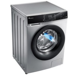 LittleSwan 小天鹅 TG100V62ADS5 10公斤 滚筒洗衣机