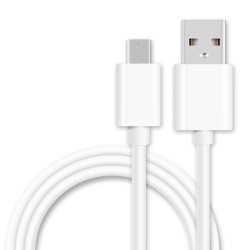 ASZUNE 艾苏恩 micro-USB/typec-/lightning数据线 1m