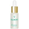 VALMONT 法尔曼 水润保湿升效精华露20mL