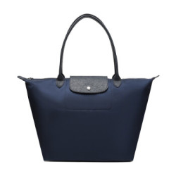 LONGCHAMP 女士Le Pliage Néo系列 1899 578 006 大号单肩包