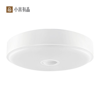 Yeelight 小米有品Yeelight感应吸顶灯