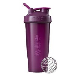 Blender Bottle 蛋白粉摇摇杯 带搅拌球 800ml