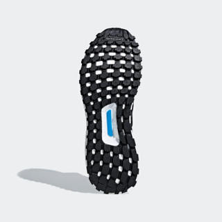 adidas 阿迪达斯 UltraBOOST All Terrain男女鞋跑步运动鞋CM8256