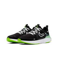 耐克 Nike Legend React 2 CQ0012 男子跑步鞋