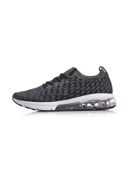 LI-NING 李宁 ARHN049 男款运动跑步鞋