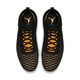 AIR JORDAN FLYKNIT ELEVATION 23 男子运动鞋