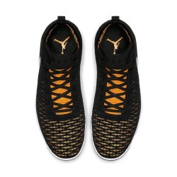 AIR JORDAN FLYKNIT ELEVATION 23 男子运动鞋