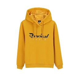 361° 551J44034A 男士运动服卫衣