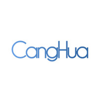 CangHua/仓华