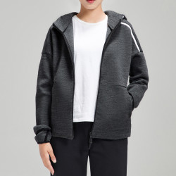 adidas 阿迪达斯 BR1482 女装ZNE休闲运动服