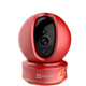 EZVIZ 萤石 C6C 720P云台网络摄像头 单摄像机