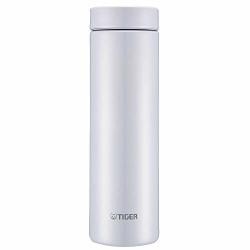 TIGER 虎牌 MMZ-A501 梦重力保温杯 500ml *3件