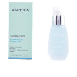 DARPHIN 朵梵 活水高效保湿补水精华液 30ml