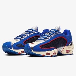 Nike Air Max Tailwind IV 男子运动鞋