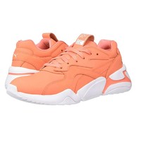 PUMA 彪马 x PANTONE 联名款 Nova 女款休闲运动鞋