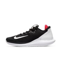 Nike Court Air Zoom Zero HC 男子网球鞋