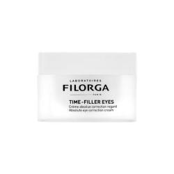 FILORGA 菲洛嘉 逆时光眼霜 15ml
