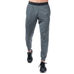 UNDER ARMOUR 安德玛 Mens MK1 Terry Jogger 男士训练裤