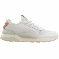 Puma 彪马 Rs-o Tracks 棉花糖配色运动鞋