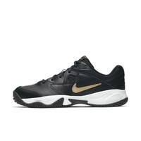 Nike Court Lite 2 Hard Court 男子网球鞋