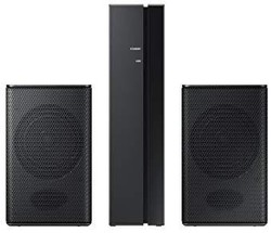 SAMSUNG 三星  SWA-8500S 2.0 后置扬声器系统