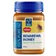 蜜纽康 （Manuka Health）新西兰进口瑞瓦瑞瓦蜂蜜500g *2件