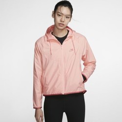 Nike Sportswear Windrunner 女子夹克