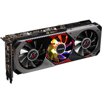 趣味测试 篇九:实战装机 ——i5 10400 有 i7 9700K 几成功力?