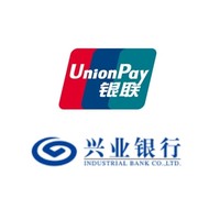 周四刷什么 5月7日信用卡攻略