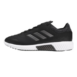 阿迪达斯(adidas)男鞋秋冬季新款运动休闲轻便舒适clima heat跑步鞋AC8379