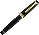 SAILOR 钢笔 ProfessionalGear金笔 细字 11-2036-220 黑色