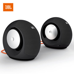 JBL Pebbles Mini WIRELESS 蓝牙版 音乐蜗牛