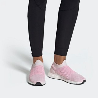 Adidas 阿迪达斯 UltraBOOST 女款运动跑步鞋