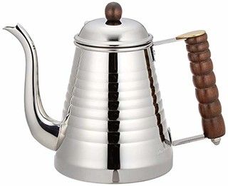 Kalita 波纹壶 1升