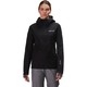 Marmot Minimalist Jacket - Women's