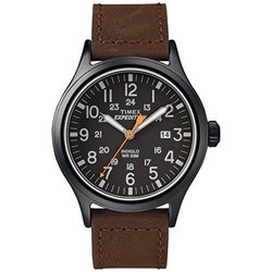 TIMEX 男式 expedition scout 40手表