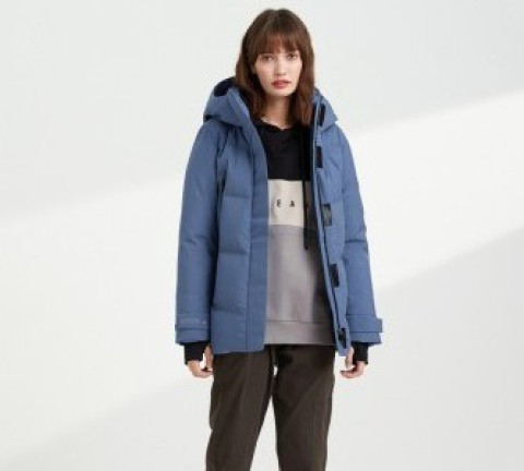 Bosideng Gore Tex Clearance, 57% OFF 