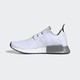 adidas 阿迪达斯 NMD_R1 PK 中性款休闲运动鞋