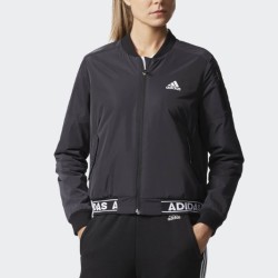 adidas 阿迪达斯 CE2535 女子夹克