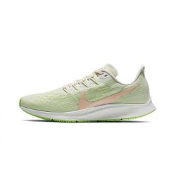 air zoom女鞋舒适时尚潮流飞马36气垫鞋运动鞋跑步鞋