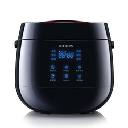 PHILIPS 飞利浦 HD3160/21 电饭煲 2L