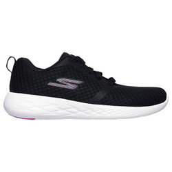 SKECHERS 斯凯奇 GO RUN 600 15098 女子运动鞋 *3件